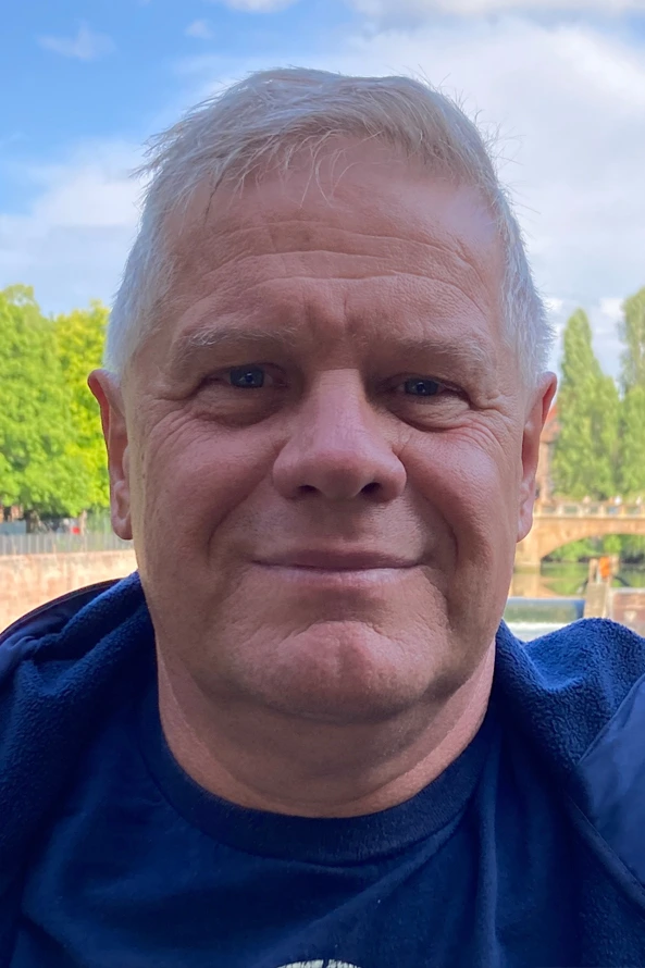 Buergermeisterwahl Wertingen Verena-Beese-Unterstuetzer Aumiller